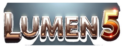 lumen5 logo