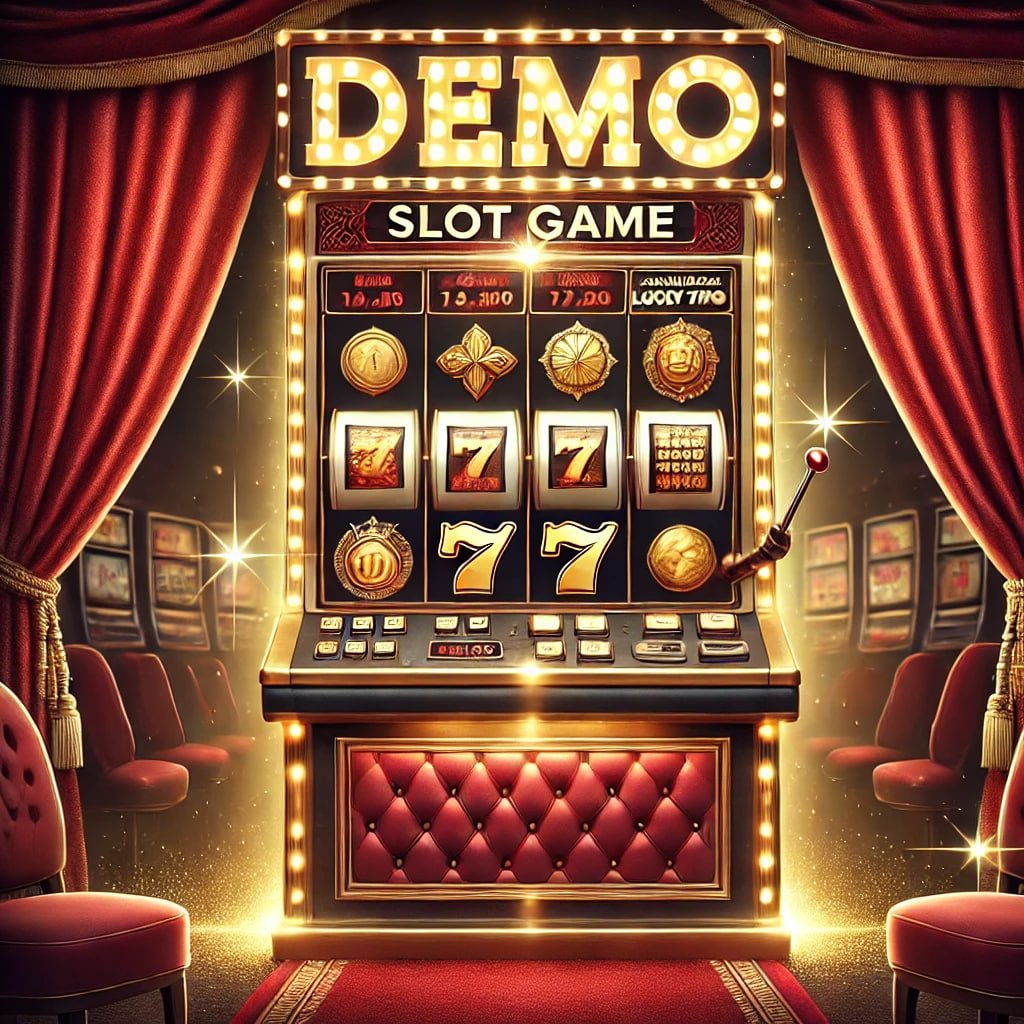 lumen5 mobile gaming