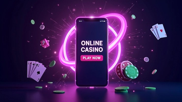 lumen5 Live Casino Tables